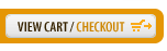 viewcart/checkout